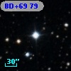 BD+69    79