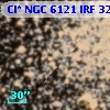 Cl* NGC 6121    IRF    3214