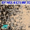 Cl* NGC 6121    IRF    3215