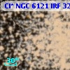 Cl* NGC 6121    IRF    3216