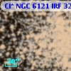 Cl* NGC 6121    IRF    3217