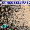 Cl* NGC 6121    IRF    3218