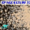 Cl* NGC 6121    IRF    3220