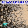 Cl* NGC 6121    IRF    3221