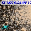 Cl* NGC 6121    IRF    3222