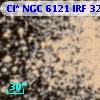 Cl* NGC 6121    IRF    3223