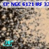Cl* NGC 6121    IRF    3224