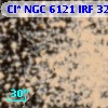 Cl* NGC 6121    IRF    3226