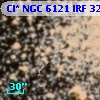 Cl* NGC 6121    IRF    3227