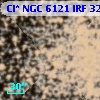 Cl* NGC 6121    IRF    3228