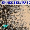 Cl* NGC 6121    IRF    3229