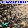 Cl* NGC 6121    IRF    3230