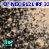 Cl* NGC 6121    IRF    3232