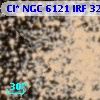 Cl* NGC 6121    IRF    3234