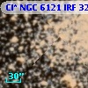 Cl* NGC 6121    IRF    3235