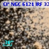 Cl* NGC 6121    IRF    3236