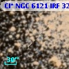 Cl* NGC 6121    IRF    3238