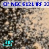 Cl* NGC 6121    IRF    3239