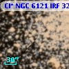 Cl* NGC 6121    IRF    3240