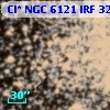 Cl* NGC 6121    IRF    3242