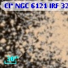 Cl* NGC 6121    IRF    3244