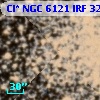 Cl* NGC 6121    IRF    3245