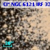 Cl* NGC 6121    IRF    3246