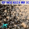 Cl* NGC 6121    IRF    3247