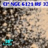 Cl* NGC 6121    IRF    3248