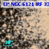 Cl* NGC 6121    IRF    3249