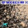 Cl* NGC 6121    IRF    3250