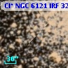 Cl* NGC 6121    IRF    3251