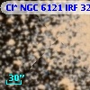 Cl* NGC 6121    IRF    3252