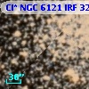 Cl* NGC 6121    IRF    3253