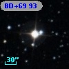 BD+69    93