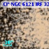 Cl* NGC 6121    IRF    3254