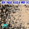 Cl* NGC 6121    IRF    3255