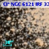 Cl* NGC 6121    IRF    3256