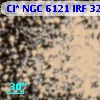Cl* NGC 6121    IRF    3257