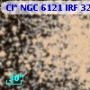 Cl* NGC 6121    IRF    3258
