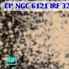 Cl* NGC 6121    IRF    3259
