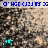 Cl* NGC 6121    IRF    3260