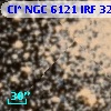 Cl* NGC 6121    IRF    3262