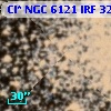 Cl* NGC 6121    IRF    3264