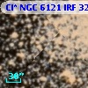 Cl* NGC 6121    IRF    3265
