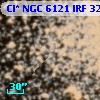 Cl* NGC 6121    IRF    3266