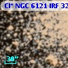 Cl* NGC 6121    IRF    3267