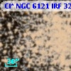 Cl* NGC 6121    IRF    3268