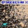 Cl* NGC 6121    IRF    3269