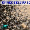Cl* NGC 6121    IRF    3270